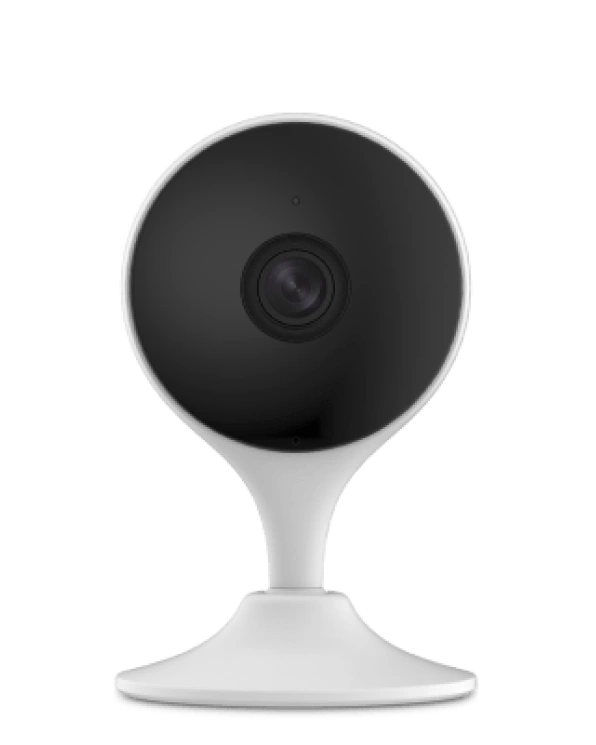 Видеонаблюдение Дом.ру в квартиру или частный дом в село Белозёрки